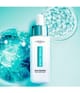 Produktbild 4 von 6, L'Oréal Paris Bright Reveal Gesichtsserum