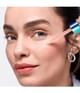 Produktbild 5 von 6, L'Oréal Paris Bright Reveal Gesichtsserum