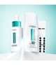 Produktbild 6 von 6, L'Oréal Paris Bright Reveal Gesichtsserum