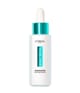 Produktbild 1 von 6, L'Oréal Paris Bright Reveal Gesichtsserum