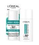 Produktbild 3 von 6, L'Oréal Paris Bright Reveal Sonnengel