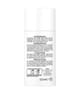 Produktbild 2 von 6, L'Oréal Paris Bright Reveal Sonnengel