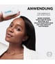 Produktbild 4 von 6, L'Oréal Paris Bright Reveal Sonnengel