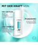 Produktbild 6 von 6, L'Oréal Paris Bright Reveal Sonnengel
