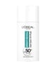 Produktbild 1 von 6, L'Oréal Paris Bright Reveal Sonnengel