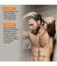 Produktbild 3 von 6, L'Oréal Men Expert Hydra Energy Duschgel