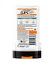 Produktbild 2 von 6, L'Oréal Men Expert Hydra Energy Duschgel