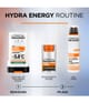 Produktbild 5 von 6, L'Oréal Men Expert Hydra Energy Duschgel