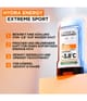 Produktbild 6 von 6, L'Oréal Men Expert Hydra Energy Duschgel