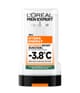Produktbild 1 von 6, L'Oréal Men Expert Hydra Energy Duschgel