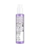 Produktbild 2 von 2, L'Oréal Paris Revitalift Reinigungsgel