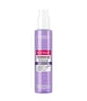 Produktbild 1 von 2, L'Oréal Paris Revitalift Reinigungsgel
