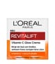 Produktbild 3 von 6, L'Oréal Paris Revitalift Gesichtscreme