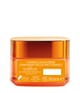 Produktbild 2 von 6, L'Oréal Paris Revitalift Gesichtscreme