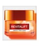 Produktbild 6 von 6, L'Oréal Paris Revitalift Gesichtscreme