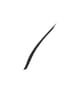 Produktbild 3 von 6, Maybelline Hyper Precise Eyeliner