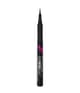 Maybelline Hyper Precise Eyeliner 1 Stk 3600530730308 pack-shot_de