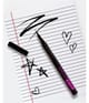 Maybelline Hyper Precise Eyeliner 1 Stk 3600530730308 visual2-shot_de