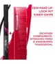 Maybelline Hyper Precise Eyeliner 1 Stk 3600530730308 visual3-shot_de