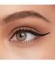 Maybelline Hyper Precise Eyeliner 1 Stk 3600530730308 visual-shot_de