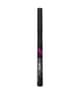 Maybelline Hyper Precise Eyeliner 1 Stk 3600530730308 base-shot_de
