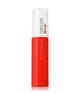 Produktbild 2 von 3, Maybelline Super Stay Liquid Lipstick
