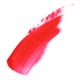 Produktbild 3 von 3, Maybelline Super Stay Liquid Lipstick