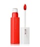 Produktbild 1 von 3, Maybelline Super Stay Liquid Lipstick