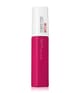 Maybelline Super Stay Liquid Lipstick 5 ml 3600531411138 pack-shot_de