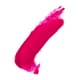 Maybelline Super Stay Liquid Lipstick 5 ml 3600531411138 visual2-shot_de