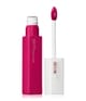 Maybelline Super Stay Liquid Lipstick 5 ml 3600531411138 base-shot_de