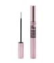 Produktbild 2 von 6, Maybelline Lash Sensational Wimpernserum