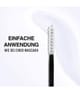 Produktbild 4 von 6, Maybelline Lash Sensational Wimpernserum