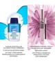 Produktbild 5 von 6, Maybelline Lash Sensational Wimpernserum