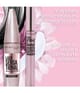 Produktbild 6 von 6, Maybelline Lash Sensational Wimpernserum