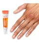 Produktbild 4 von 6, essie On a roll Nagelöl