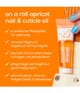 Produktbild 5 von 6, essie On a roll Nagelöl