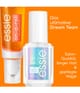 Produktbild 6 von 6, essie On a roll Nagelöl