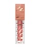 Maybelline Sunkisser Blush Cremerouge 5 ml 3600531668440 pack-shot_de