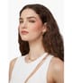 Maybelline Sunkisser Blush Cremerouge 5 ml 3600531668440 visual-shot_de