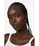 Maybelline Sunkisser Blush Cremerouge 5 ml 3600531668440 visual3-shot_de