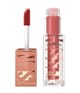 Maybelline Sunkisser Blush Cremerouge 5 ml 3600531668440 base-shot_de