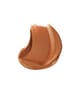 Produktbild 3 von 6, Maybelline Sunkisser Blush Cremerouge