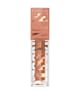Produktbild 2 von 6, Maybelline Sunkisser Blush Cremerouge