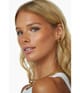 Produktbild 4 von 6, Maybelline Sunkisser Blush Cremerouge