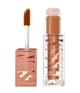 Produktbild 1 von 6, Maybelline Sunkisser Blush Cremerouge
