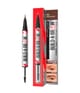 Maybelline Build A Brow Augenbrauenstift 1 Stk 3600531681326 detail-shot_de