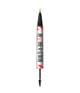 Maybelline Build A Brow Augenbrauenstift 1 Stk 3600531681326 pack-shot_de