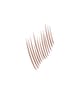 Maybelline Build A Brow Augenbrauenstift 1 Stk 3600531681326 visual-shot_de
