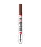 Maybelline Build A Brow Augenbrauenstift 1 Stk 3600531681326 base-shot_de